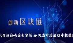 TPWallet价格影响因素分析：