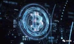 如何将USDT快速提到TP Wal