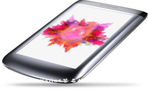 如何快速取消TPWallet签名授权？详解步骤与注意事项