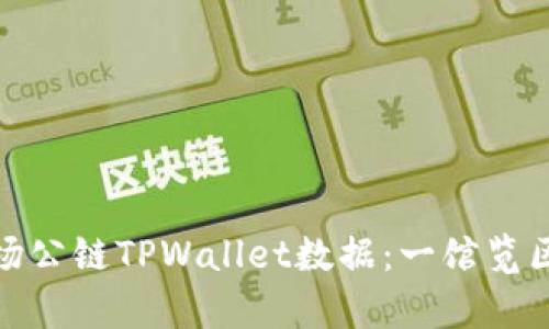 如何查看波场公链TPWallet数据：一馆览区块链的奥秘