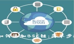 电脑版TPWallet如何添加BS