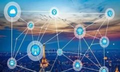 tpwallet和im钱包的转账功能