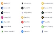 如何解决TP冷钱包生成地址