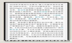 TPWallet资产被盗了怎么办？