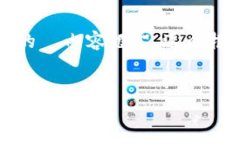 在这里，我为您提供一个
