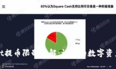 TPWallet提币限制详解：让你