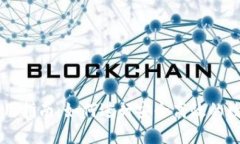 TPWallet使用指南：如何进行