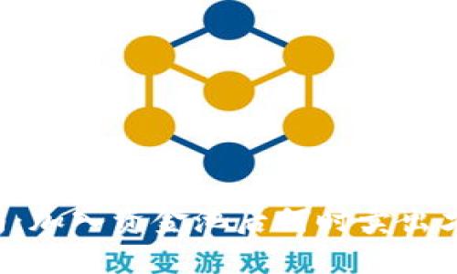 TPWallet投资指南：加入资金池后何时卖出才能实现最大收益？