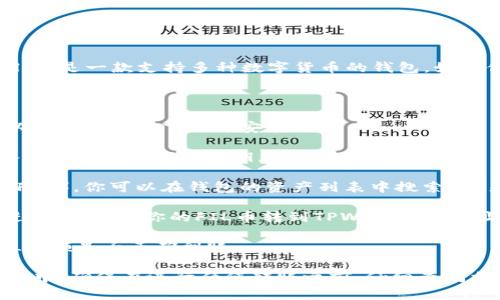 FIL币，即Filecoin，是一种专注于分布式存储的加密货币。TPWallet是一款支持多种数字货币的钱包，如果你想将FIL币存放在TPWallet，首先需要确保该钱包支持FIL币。

具体步骤如下：

1. **下载和安装TPWallet**：如果你还没有安装TPWallet，可以到官方渠道下载并安装。

2. **创建一个新钱包**：按照钱包的指引创建一个新钱包，并备份你的助记词或私钥，确保资产安全。

3. **确认支持的币种**：在TPWallet中检查是否支持Filecoin（FIL）。你可以在钱包的资产列表中搜索FIL来确认。

4. **充值FIL币**：如果TPWallet支持FIL，你可以通过交易所进行提现，将你的FIL币转到TPWallet的地址。每个钱包都有唯一的地址，确保输入正确。

5. **查看余额**：完成转账后，返回TPWallet应用，检查你的FIL余额是否正确到账。

总结来说，只要TPWallet支持FIL币，你就可以将其存放在此钱包中。确保在进行任何转账之前，仔细查阅相关的信息并确认操作的正确性。