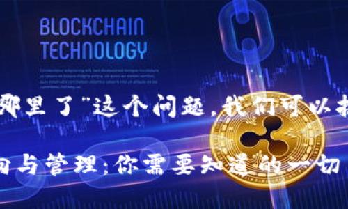 要解决“tpwallet里的代币去哪里了”这个问题，我们可以按照以下步骤进行探索与解答：

### TPWallet中的代币去向与管理：你需要知道的一切