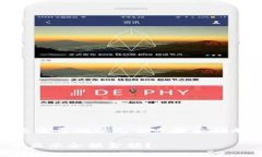 要让 TPWallet 显示金额，您