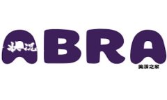 TPWallet 是一个多链数字资