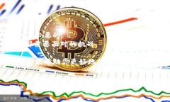   如何在TPWallet中删除授权