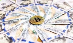    如何快速查阅TPWallet代币