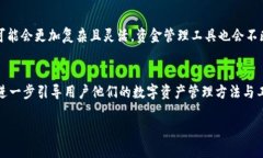 tpwallet可以开多个吗tpwal