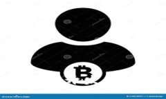 如何在TPWallet里快速开发自