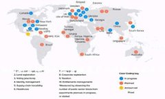 在讨论如何查看TPWallet的私