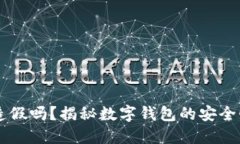 TPWallet能造假吗？揭秘数字