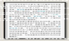 在考虑将PIG代币放入TP钱包