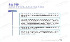 dogetpwallet 是一个特定的加