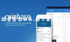 tpwallet可以删除吗这个问题实际上与用户的具体需