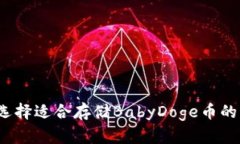 如何选择适合存储BabyDoge币的钱包？