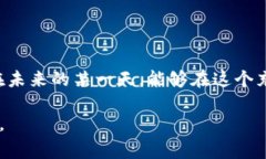 在TPWallet中，“宽带”（Bandwidth）和“能量”（