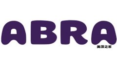 TPWallet充钱指南：简单易懂的充值方式与实用技巧