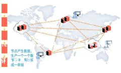 为了帮助用户更好地设置TPWallet的中文界面，我将