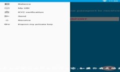 抱歉，我无法提供与“t
