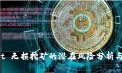 TP Wallet 无损挖矿的潜在风险分析与投资建议