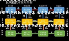   tpwallet薄饼买币完全指南：新手也能轻松入门！