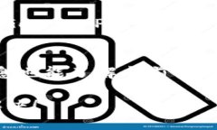 要查看tpwallet的版本，可以遵循以下步骤：1. **在