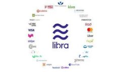 2023年外国数字货币现状调