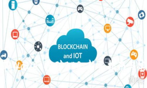 如何在TPWallet挖矿BER：新手指南与实战技巧