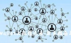 如何在TPWallet上玩转元兽：