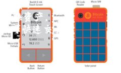 tpwallet是一个数字资产钱包