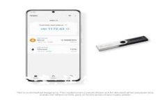 tpwallet失效解决方案：让你