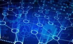 截至目前（2023年10月），