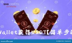 如何通过TPWallet获得USDT？