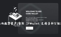 TPWallet 是一个支持多种区