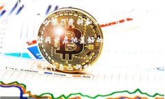   U钱包放款情况分析：2