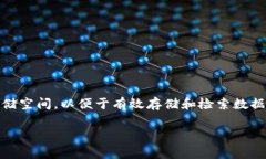 在TPWallet中，Filecoin（FIL