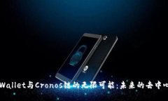 深入探讨TPWallet与Cronos链的