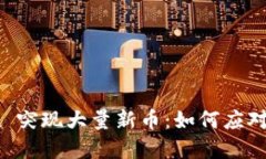 TP Wallet 突现大量新币：如