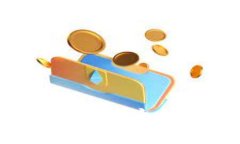 小狐狸钱包能否存储以太