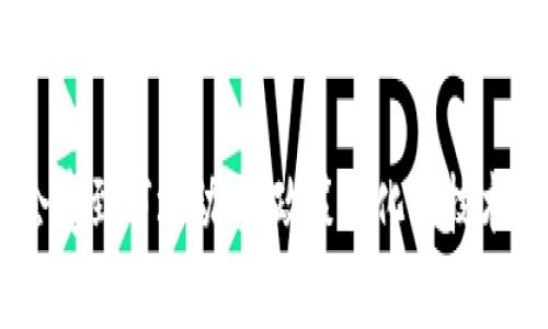 关于TPWallet是否出事了的信息，建议您查看最新的新闻、公告或社交媒体更新。这种信息变化较快，可能会受到市场动态、政策变化或技术问题的影响。如果您有具体的疑问或想了解某个事件的详细情况，欢迎提供更多背景信息，我会尽力帮助您。