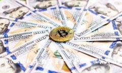 提升TPWallet隐私性：数字资