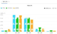 TPWallet是一款加密货币钱包，旨在为用户提供安全