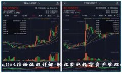 TPWallet注册流程详解：轻松获取数字资产管理之道